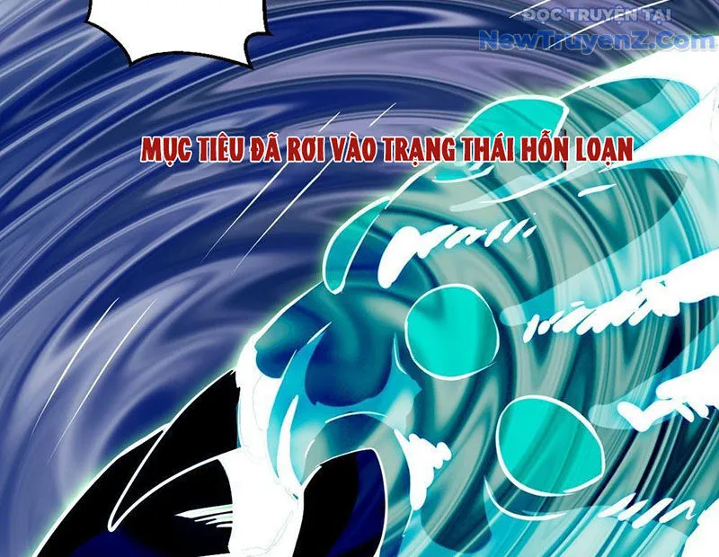 Trang 87