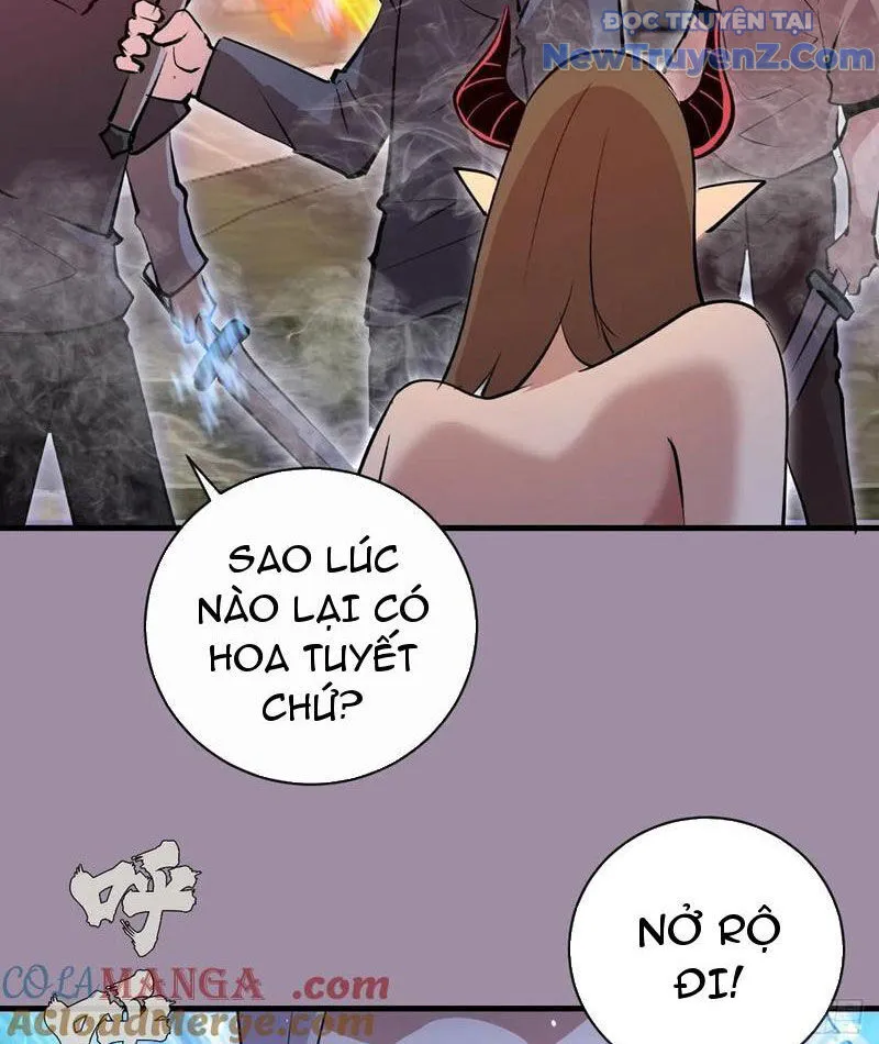 Trang 62