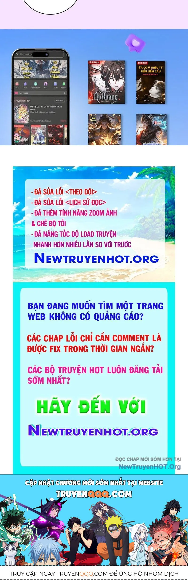 Trang 89