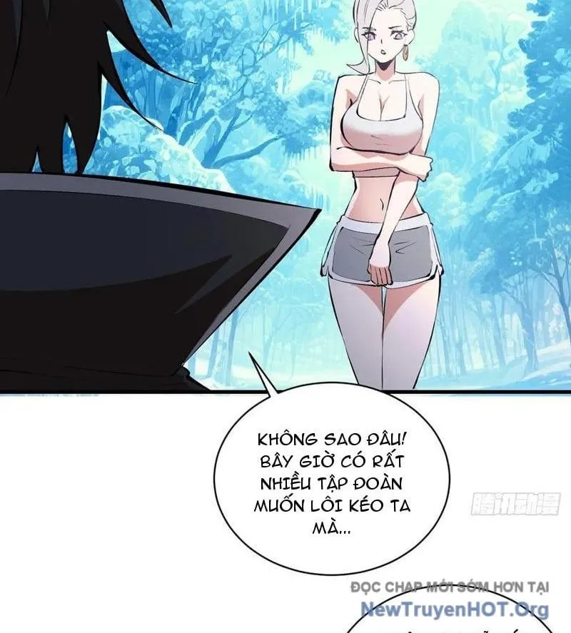 Trang 54