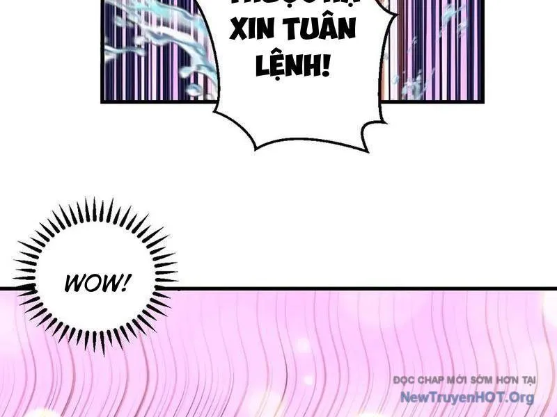 Trang 66