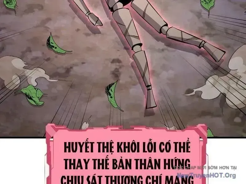 Trang 82