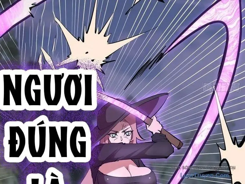 Trang 58