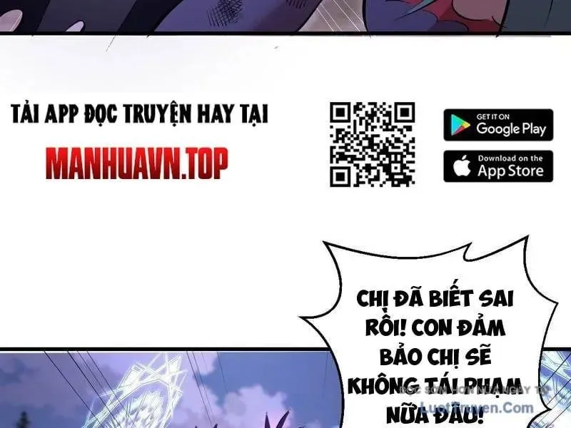 Trang 66