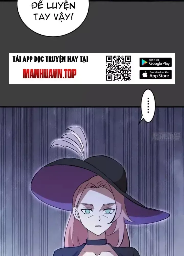 Trang 63