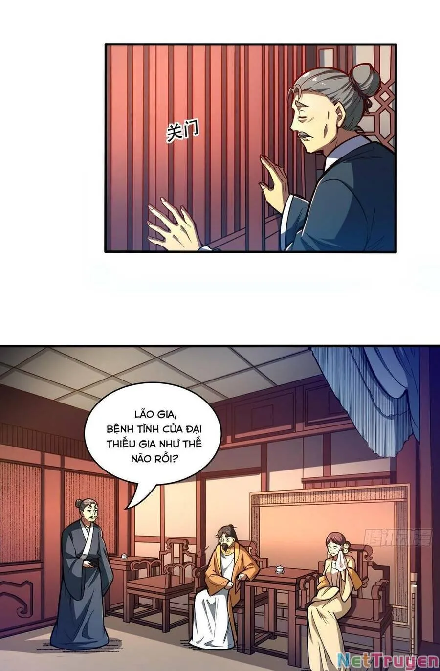 Trang 3