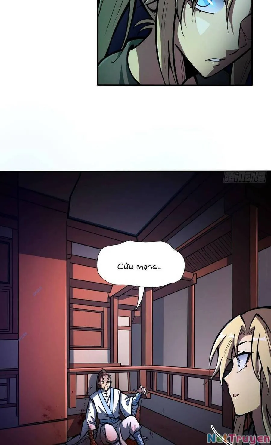 Trang 24