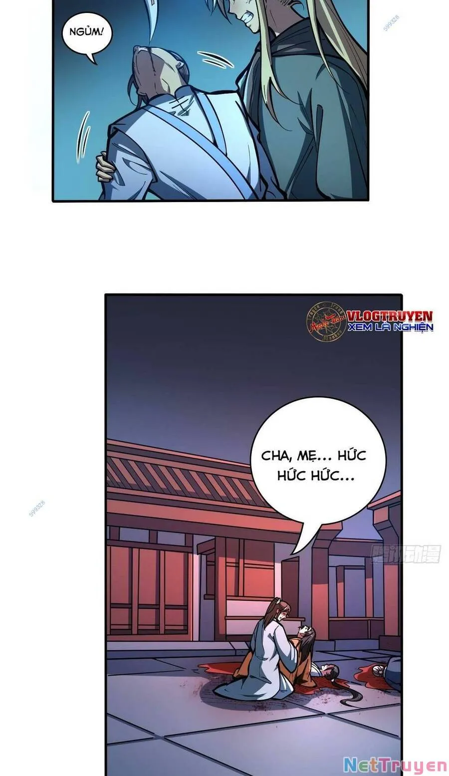 Trang 26