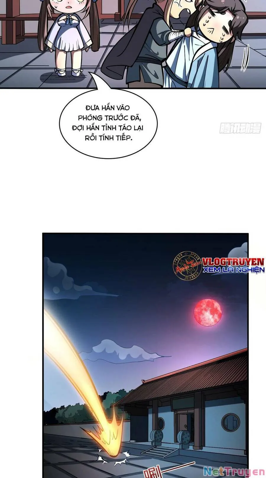 Trang 29