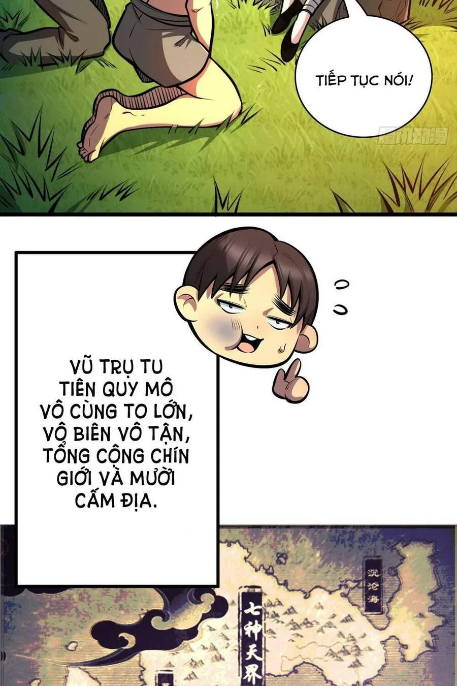 Trang 15