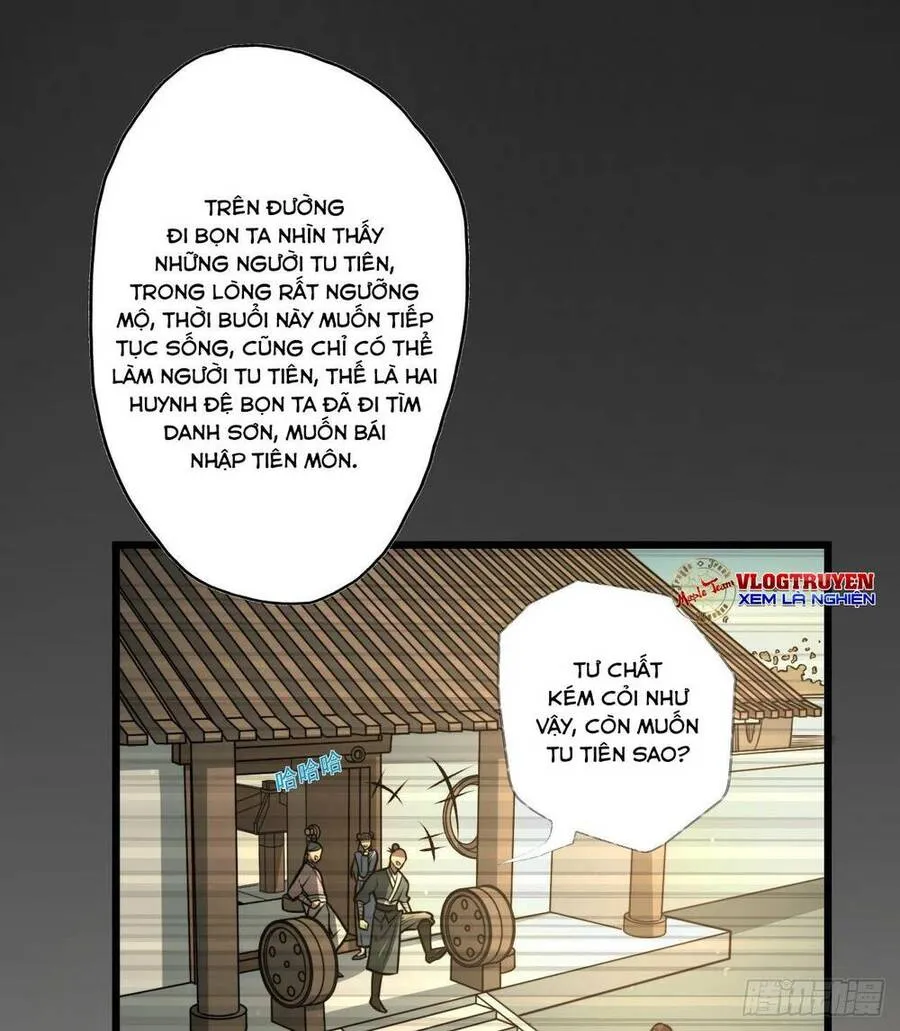 Trang 24