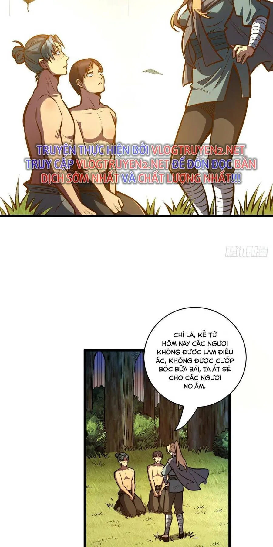 Trang 27