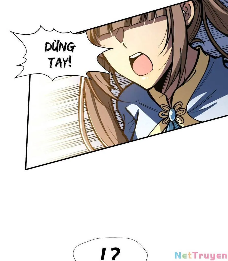 Trang 22