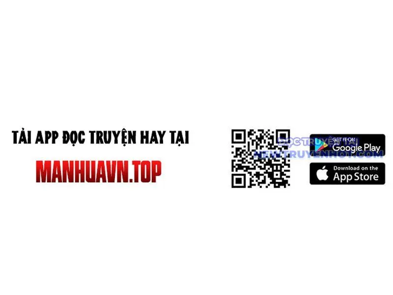 Trang 116