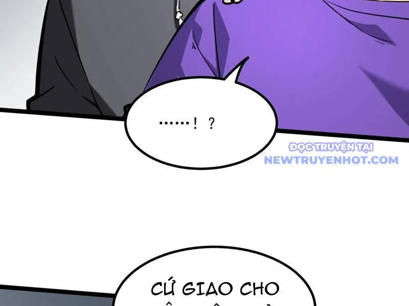 Trang 100