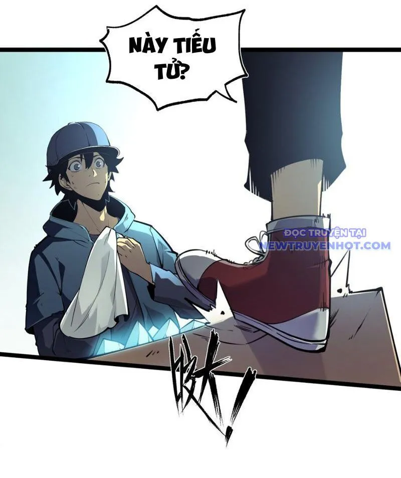 Trang 41