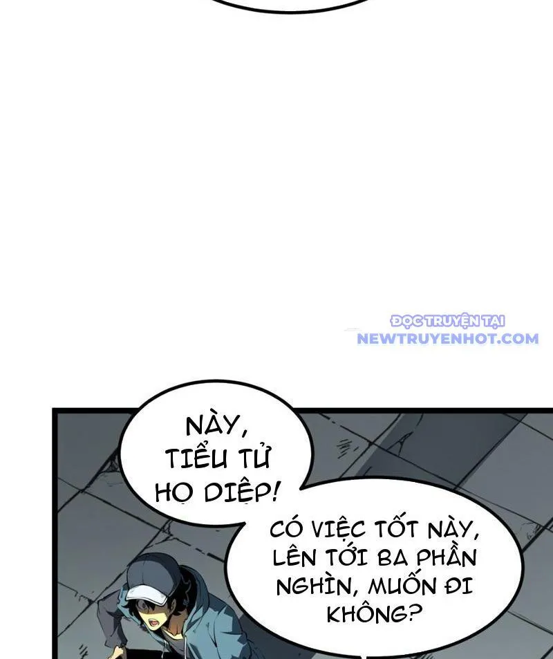 Trang 48
