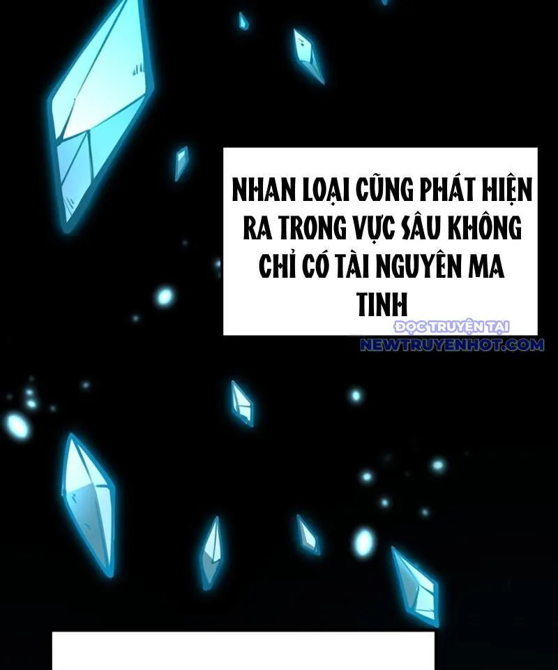 Trang 68