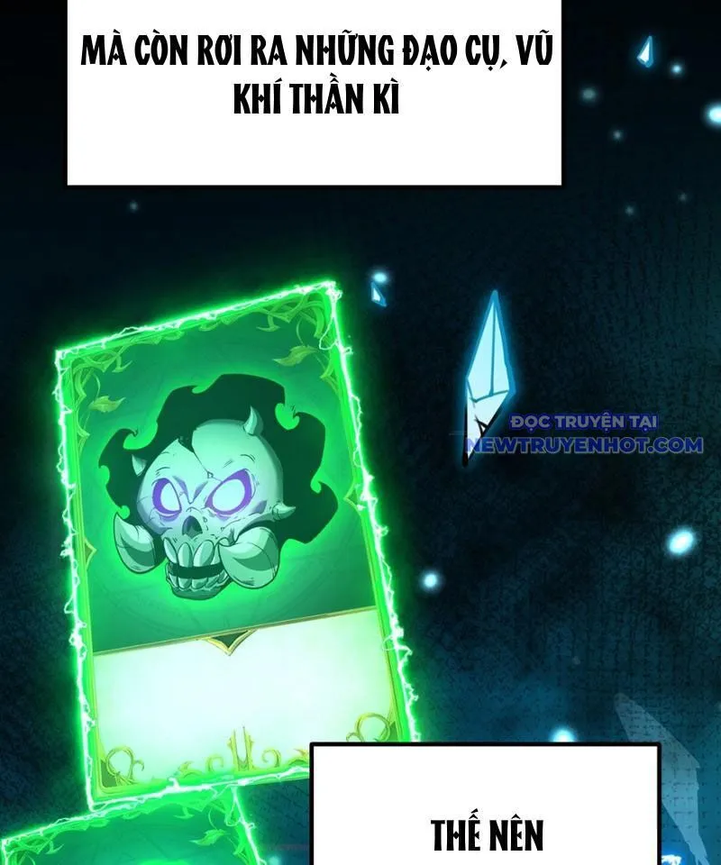 Trang 69