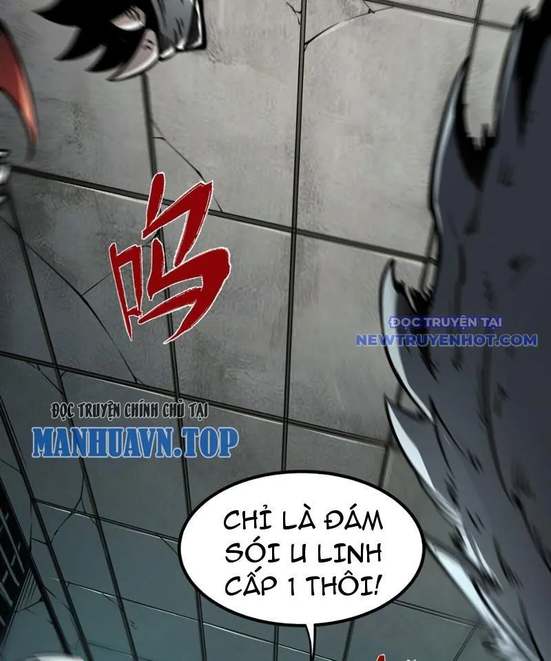Trang 106