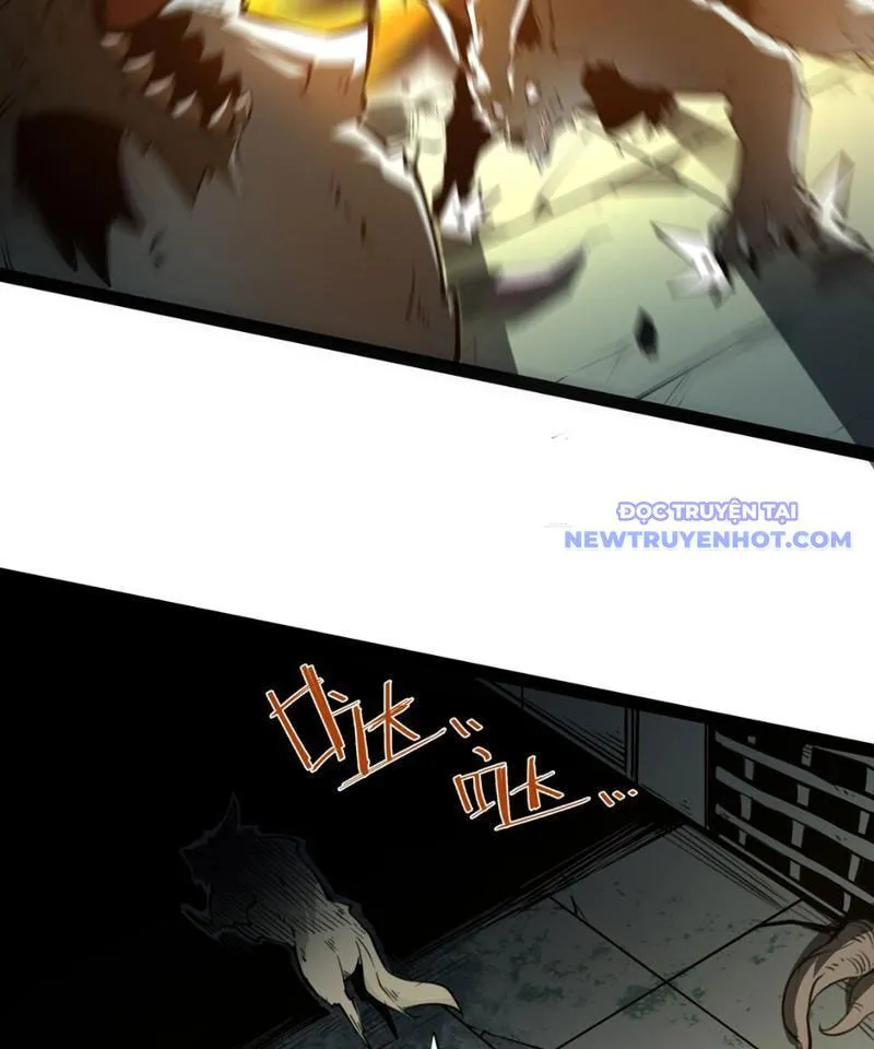 Trang 114