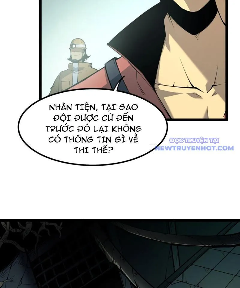Trang 121