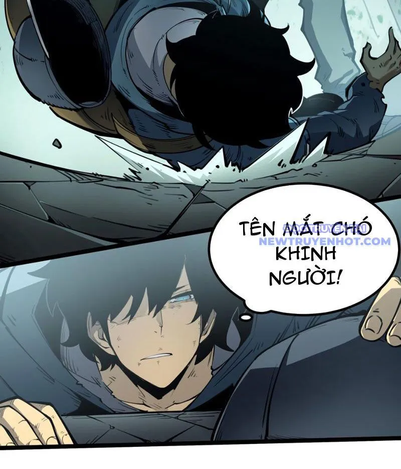 Trang 134