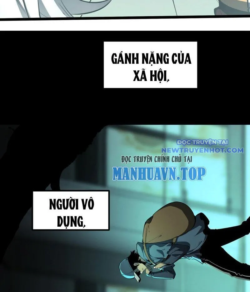 Trang 136