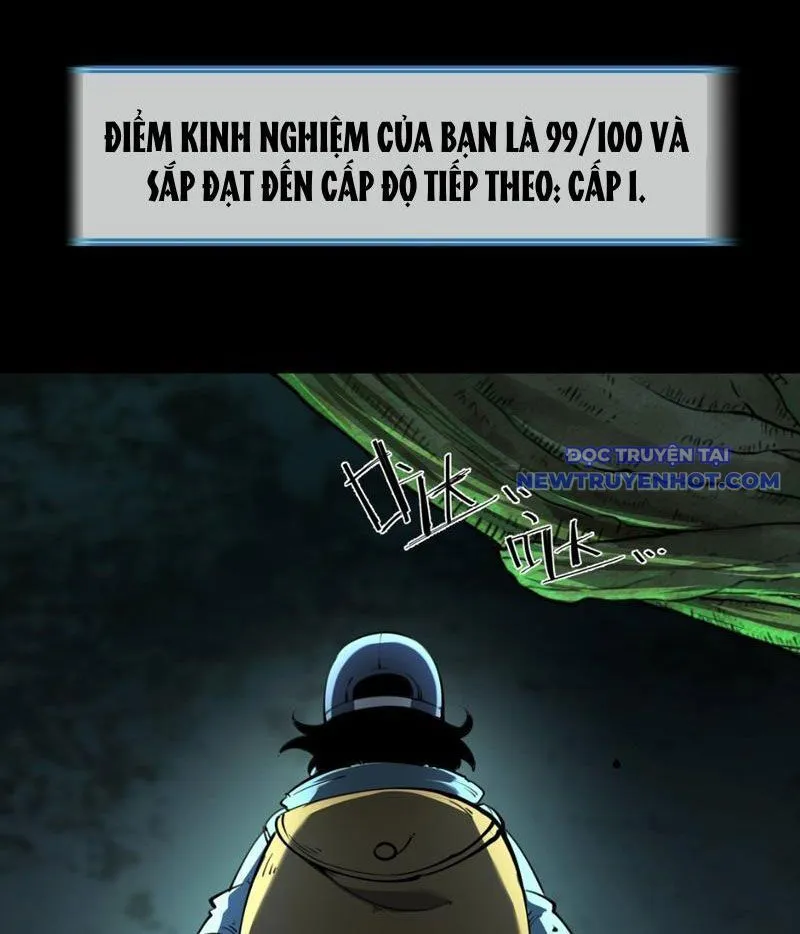 Trang 142