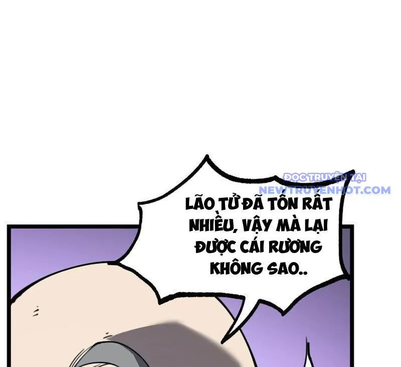 Trang 96