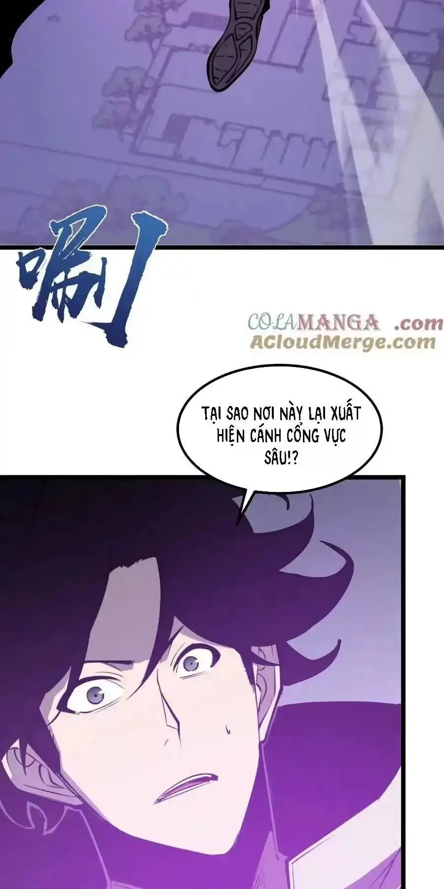 Trang 9