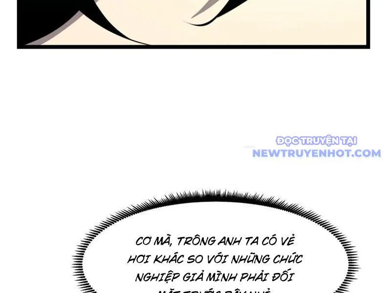 Trang 77