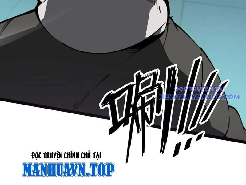 Trang 96
