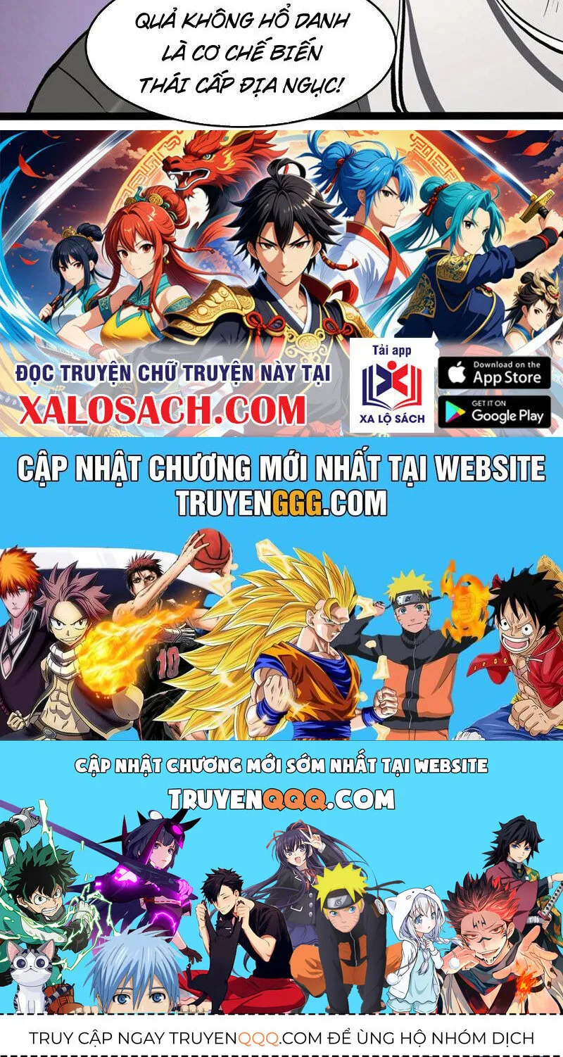 Trang 142