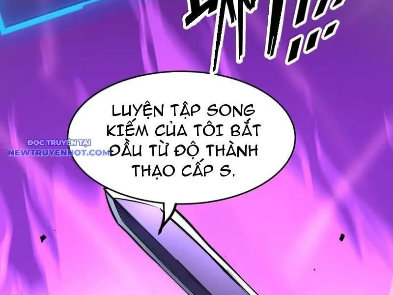 Trang 98