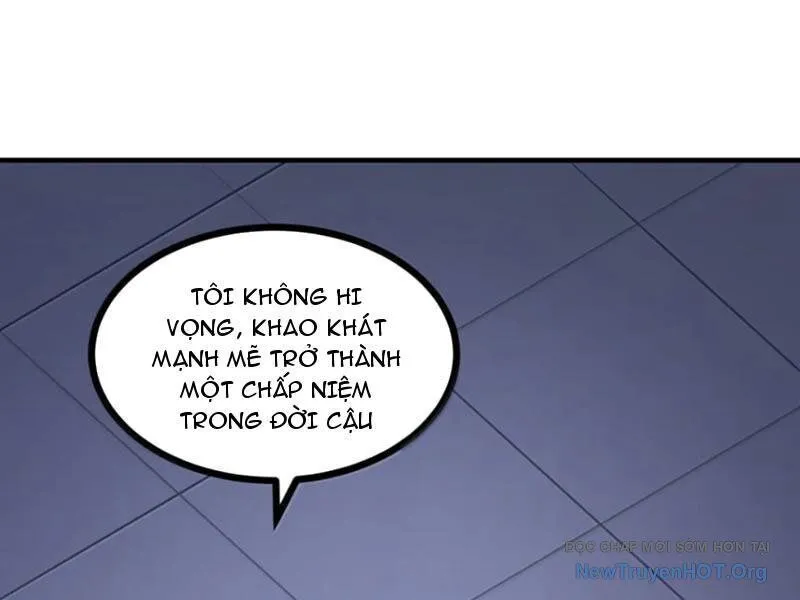 Trang 109