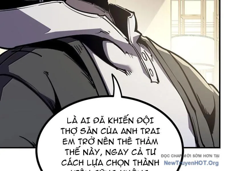 Trang 105