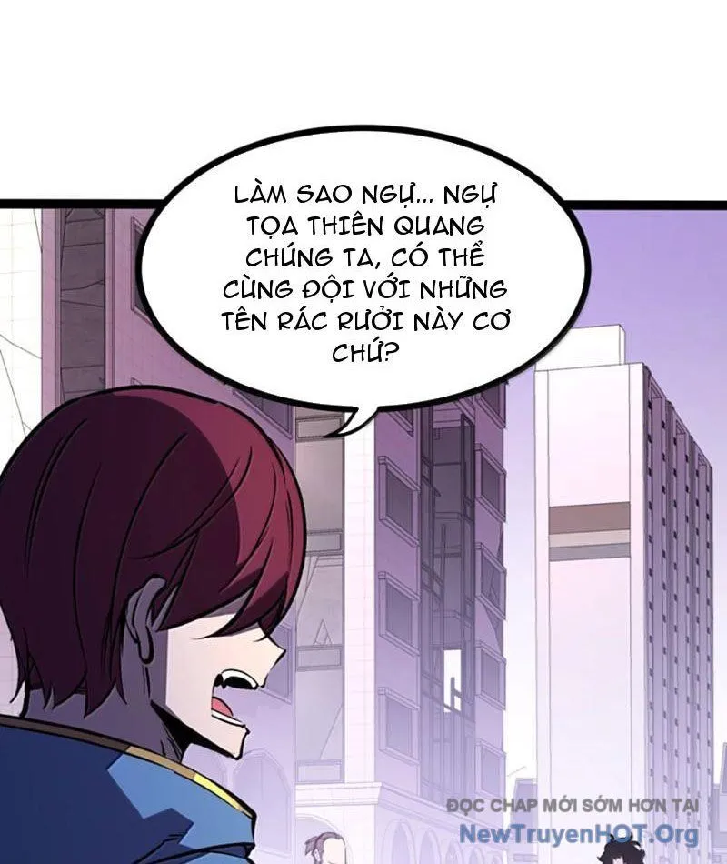 Trang 64