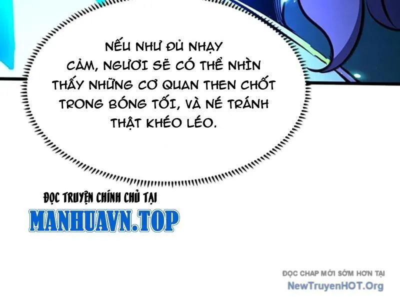 Trang 75