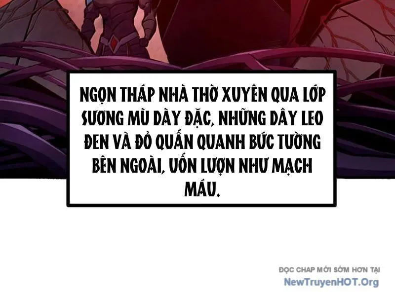 Trang 125