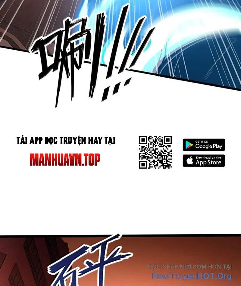 Trang 75