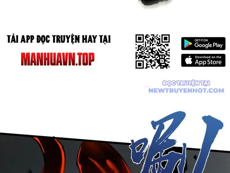 Trang 75