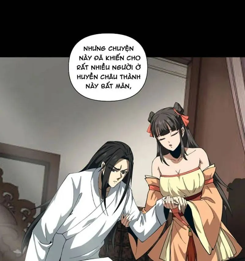 Trang 110