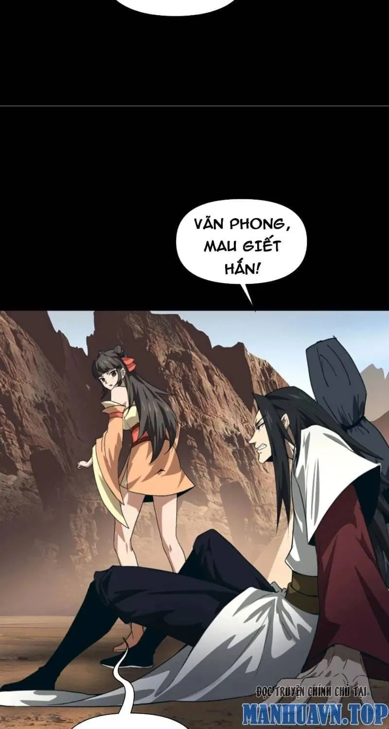 Trang 57