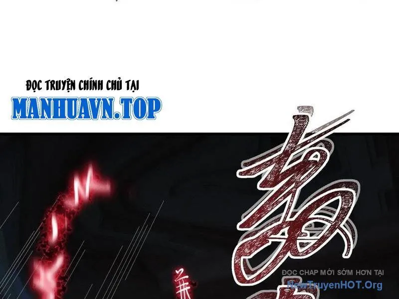 Trang 107