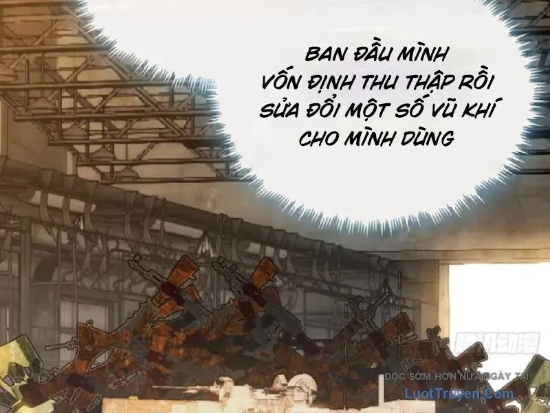 Trang 91
