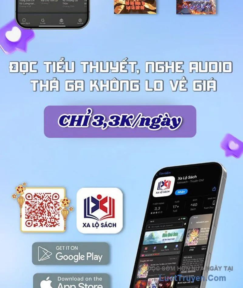 Trang 108