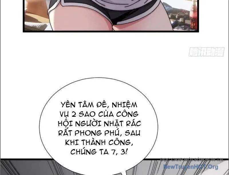Trang 44