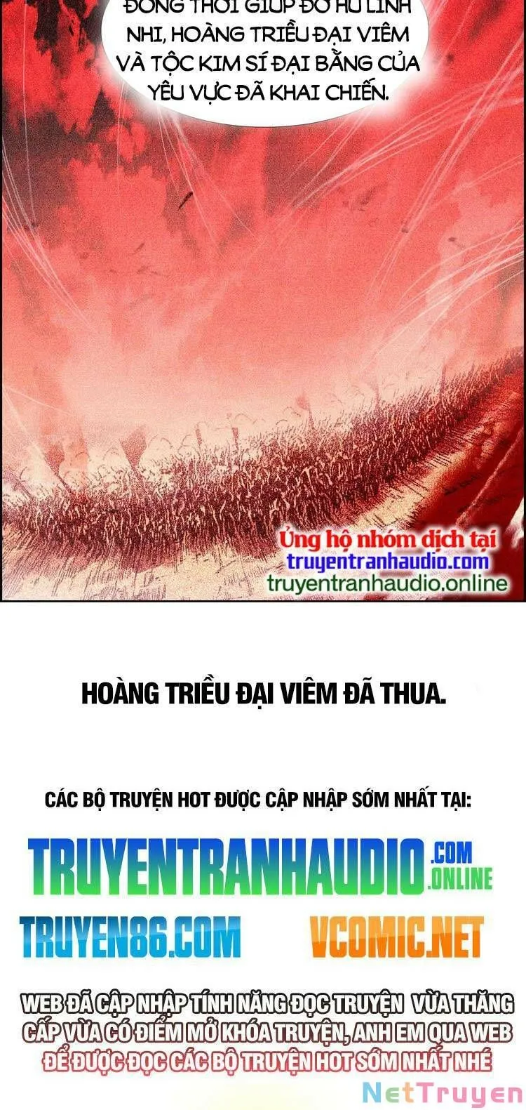 Trang 32