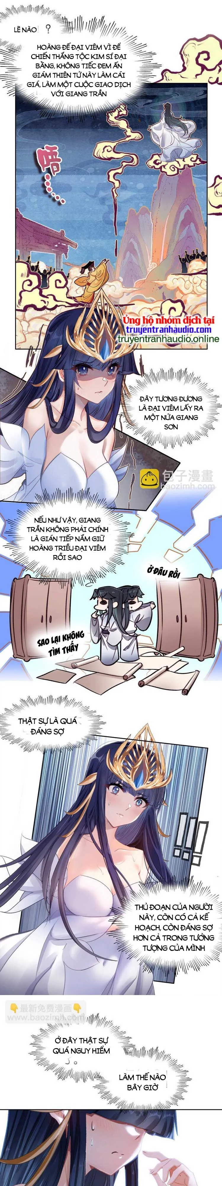 Trang 4
